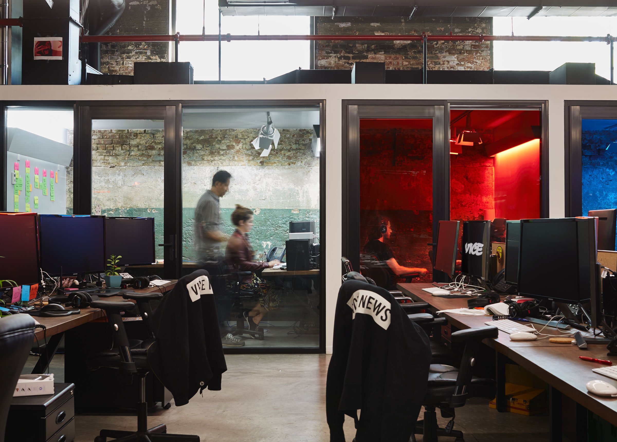 2016_LumenArch_Vice0339_web-02