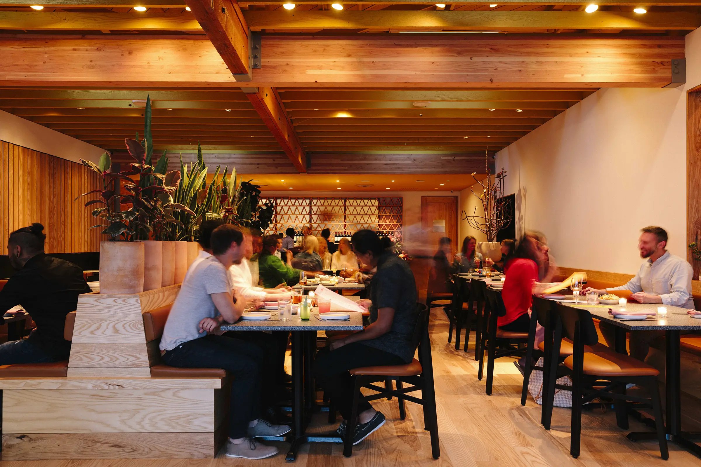 TamarindoRestaurant-0001-LizKuball-HighRes-min-1