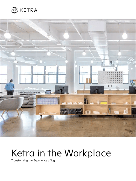 commercial_brochure_thumbnail