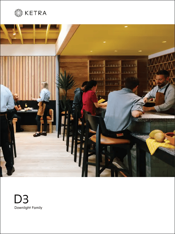 d3_brochure_thumbnail