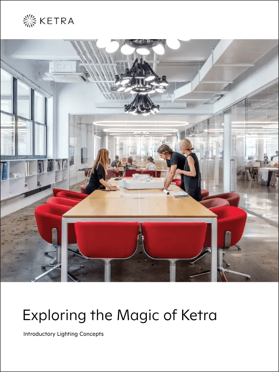 design_brochure_thumbnail