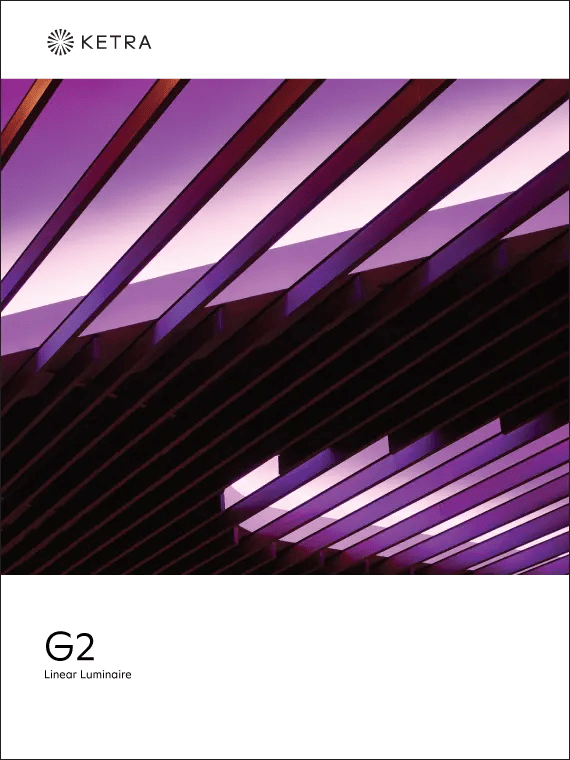 g2_brochure_thumbnail