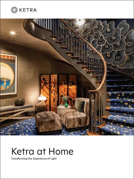 residential_brochure_thumbnail