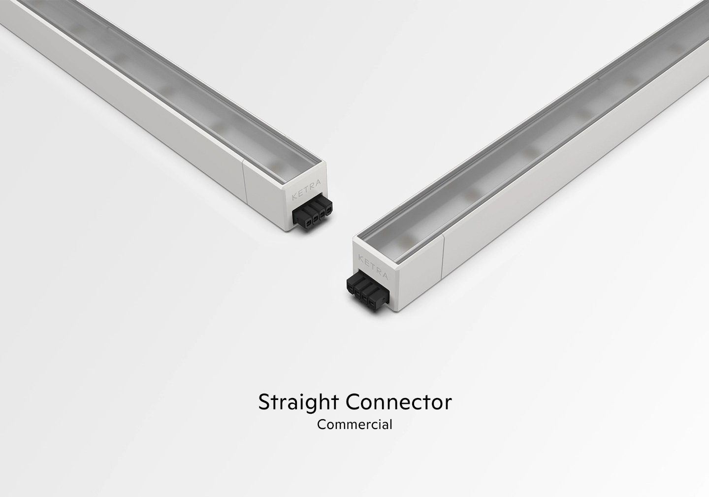 Ketra_LS0_Straight_Connector_1440x1009