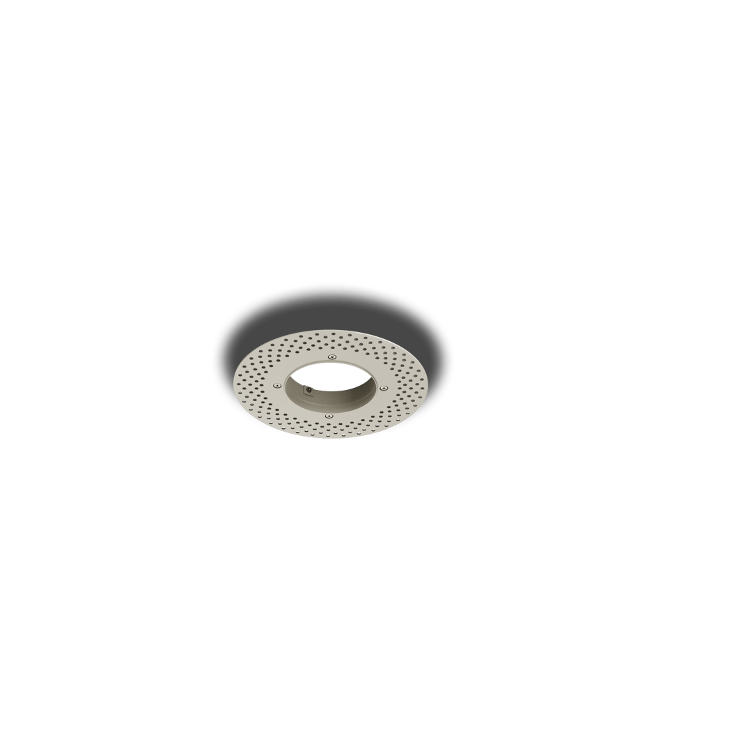 Configurator_Collar_ RoundMudIn_R2