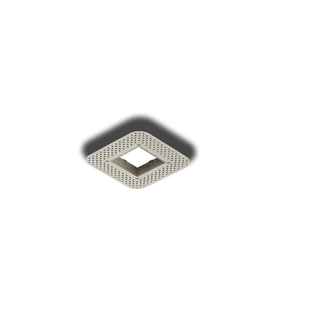 Configurator_Collar_ SquareMudIn_R2