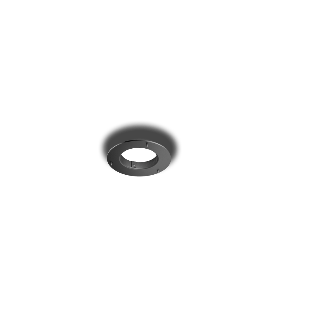 Configurator_Collar_RoundMillwork_R2-1