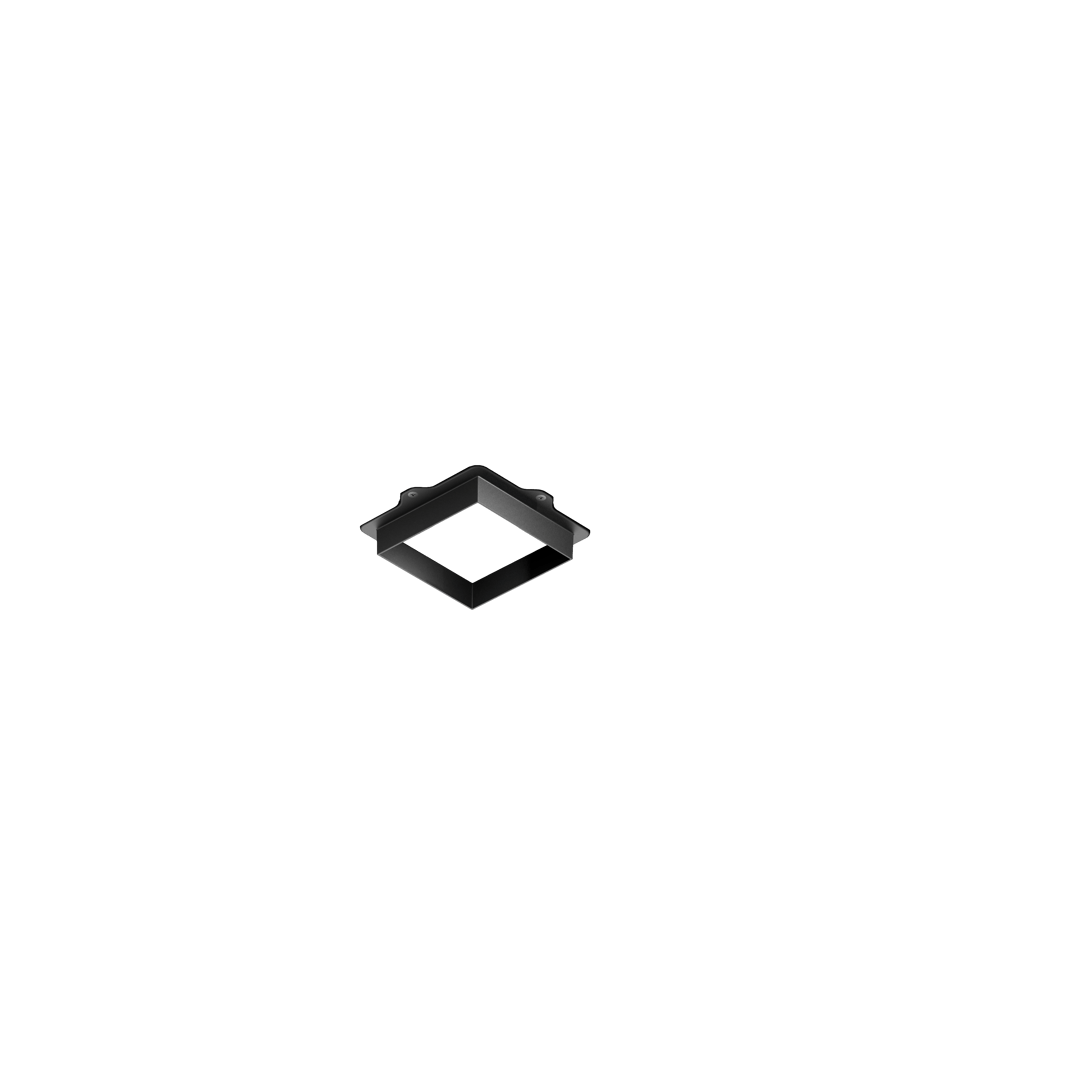 Configurator_Collar_SquareFlanged_R2