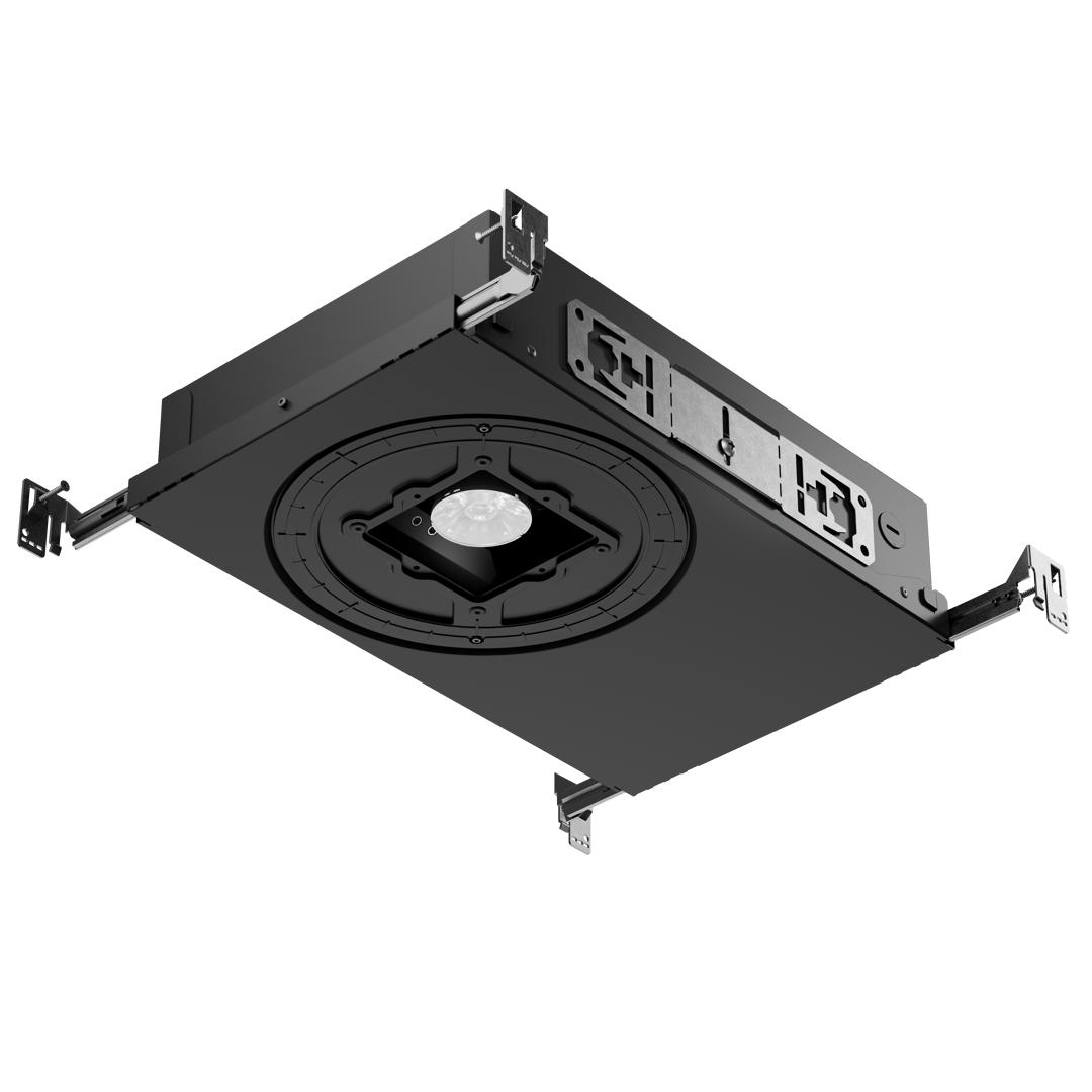 Configurator_Housing_Adjustable_R2