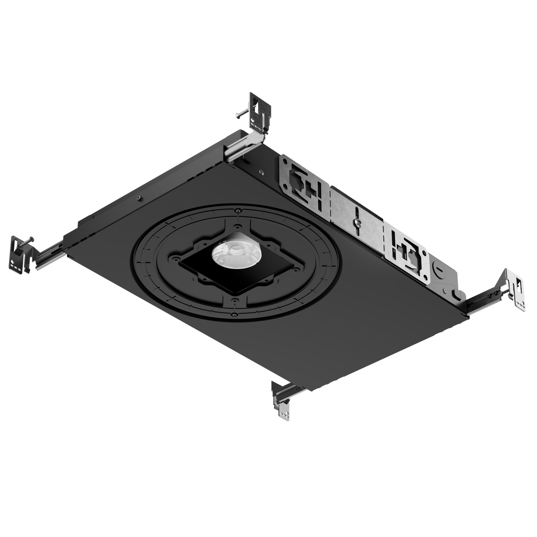 Configurator_Housing_Fixed_R2