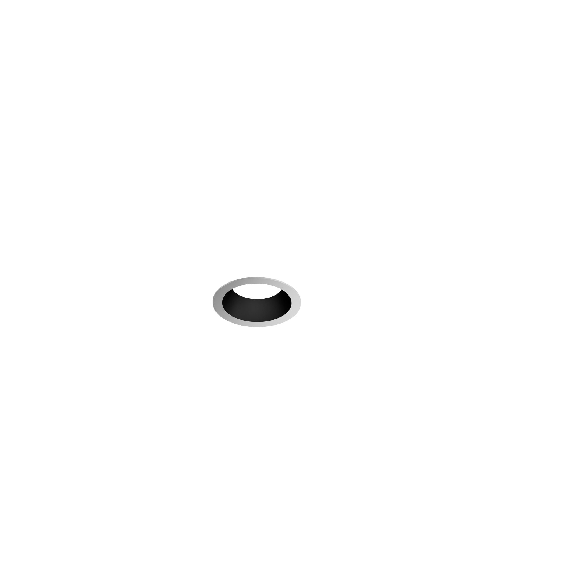 Configurator_Trim_RoundBevelFlanged_BlackWhite_R2