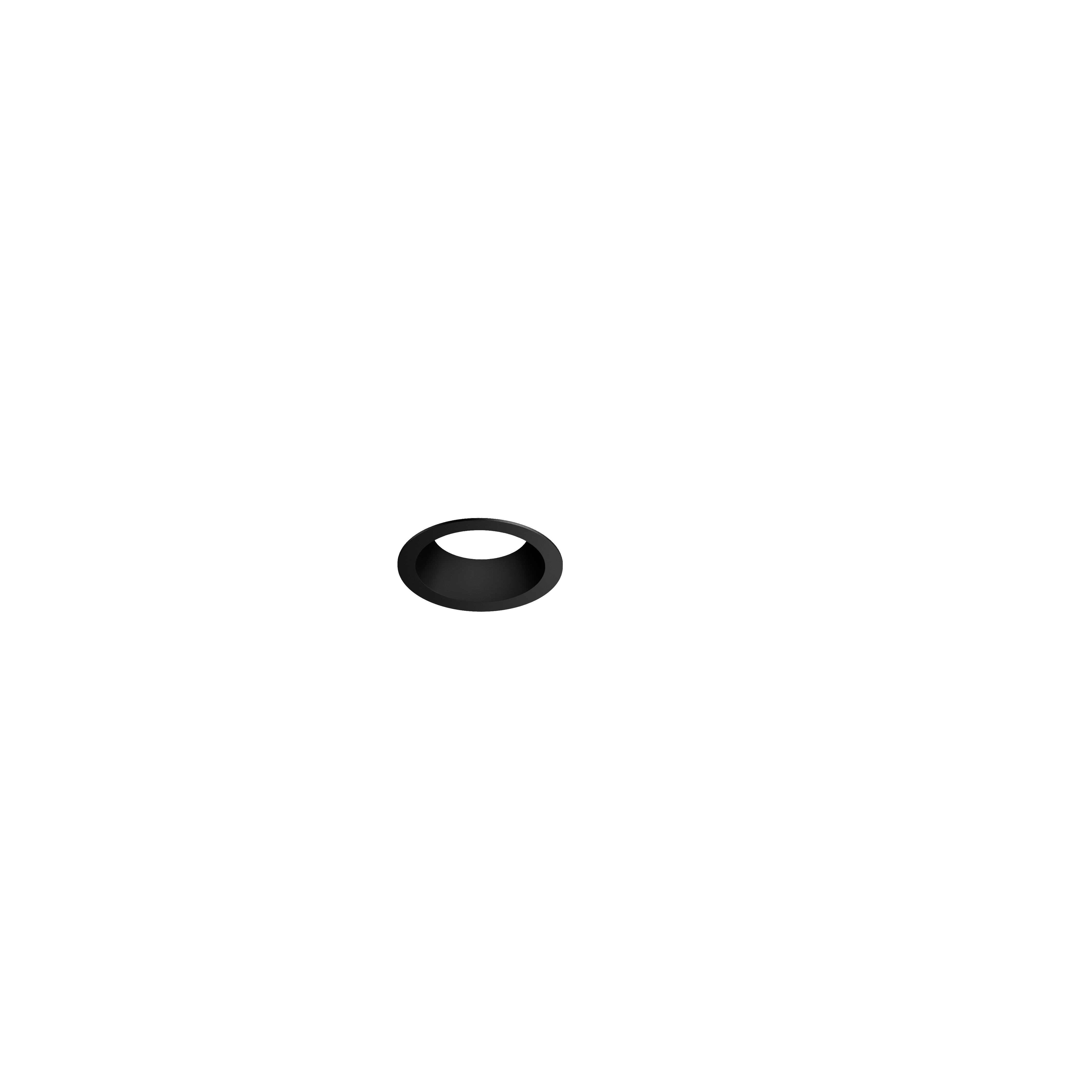 Configurator_Trim_RoundBevelFlanged_Black_R2