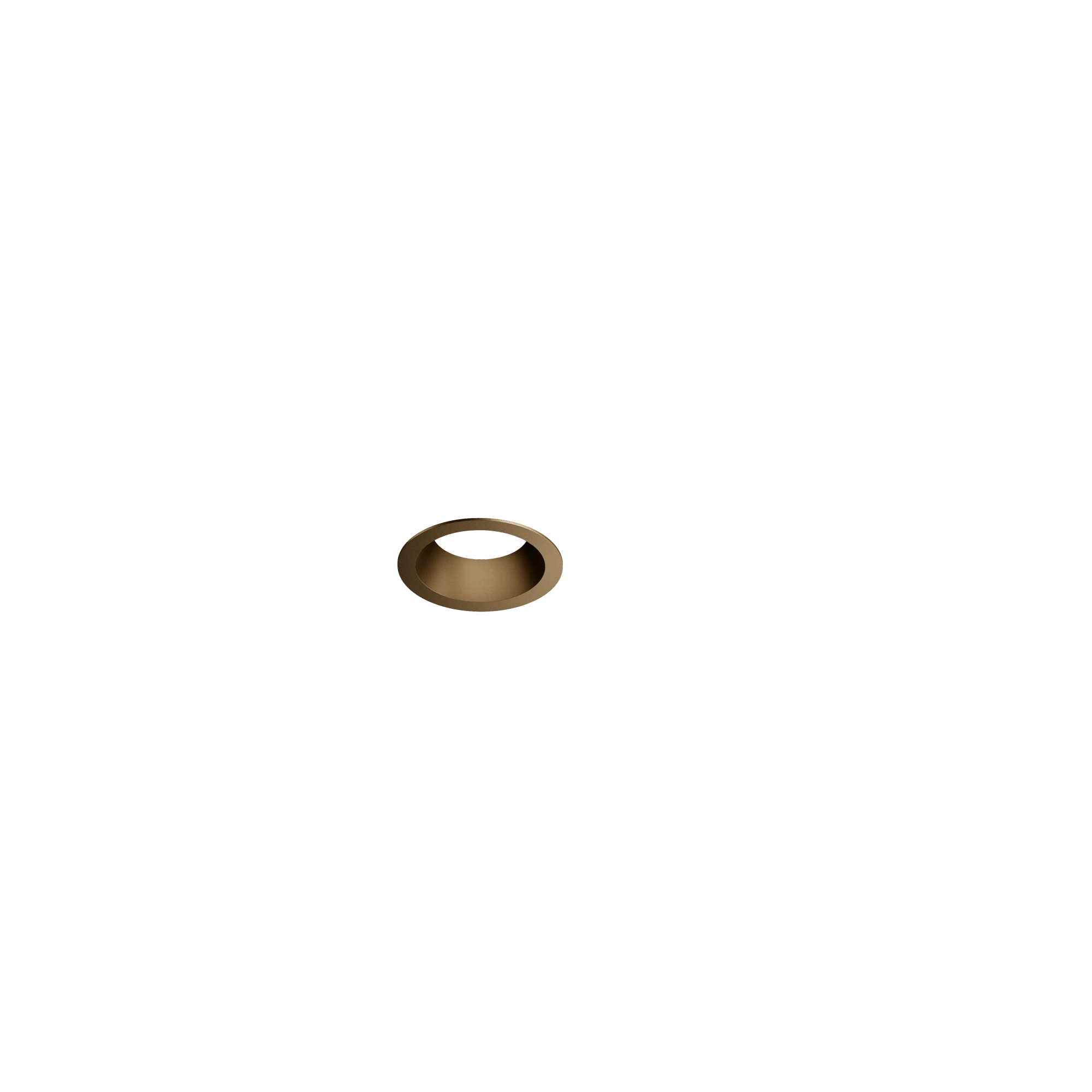 Configurator_Trim_RoundBevelFlanged_Bronze_R2