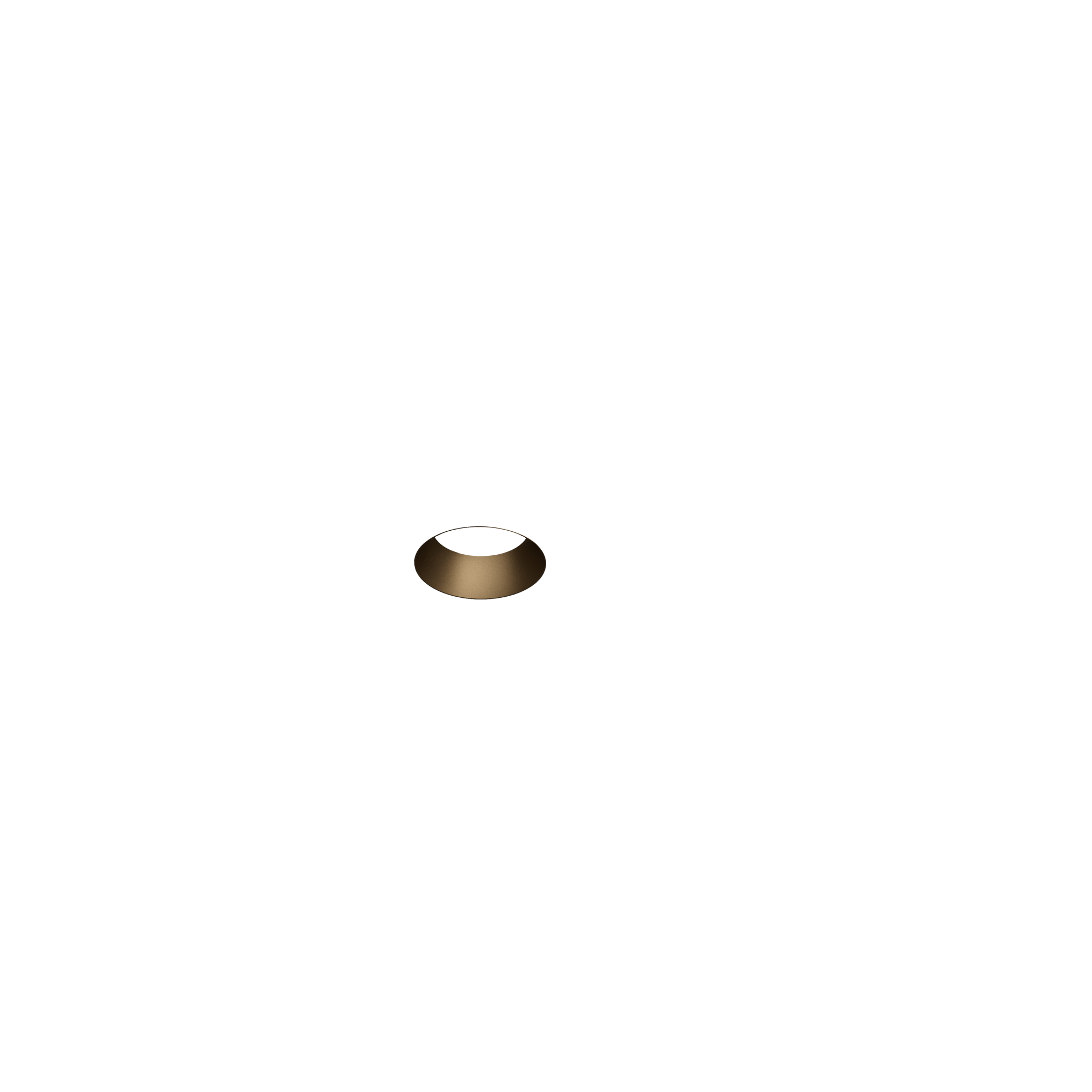 Configurator_Trim_RoundBevelFlangeless_Bronze_R2