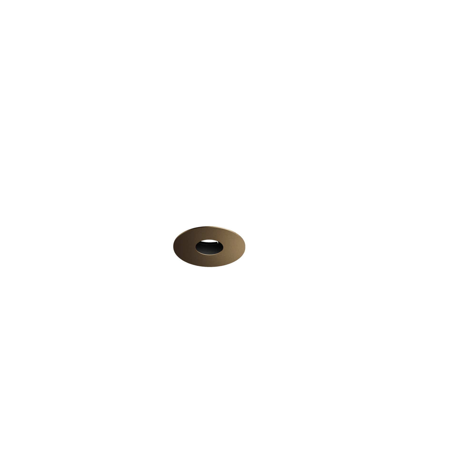 Configurator_Trim_RoundPinholeFlanged_Bronze_R2