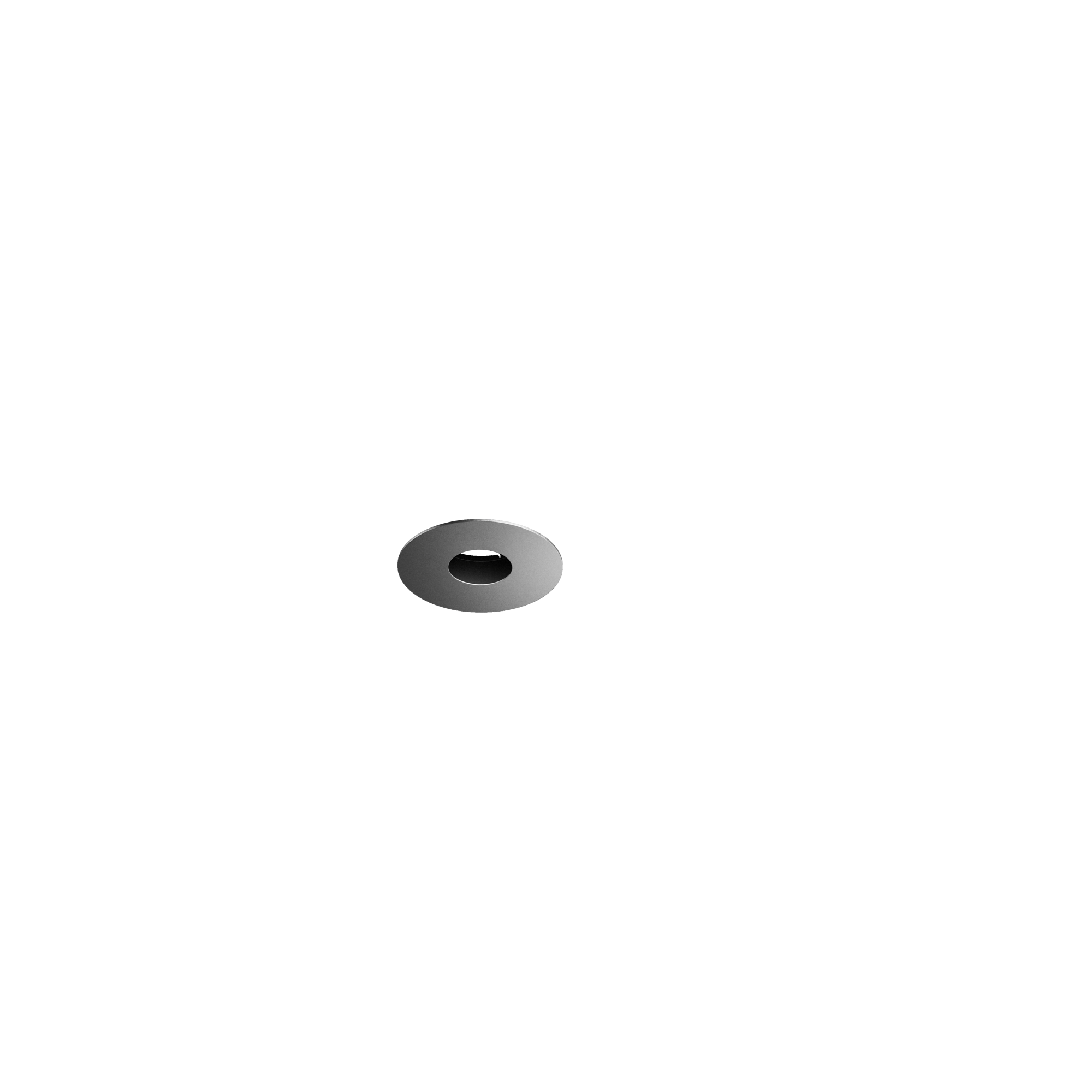 Configurator_Trim_RoundPinholeFlanged_Silver_R2