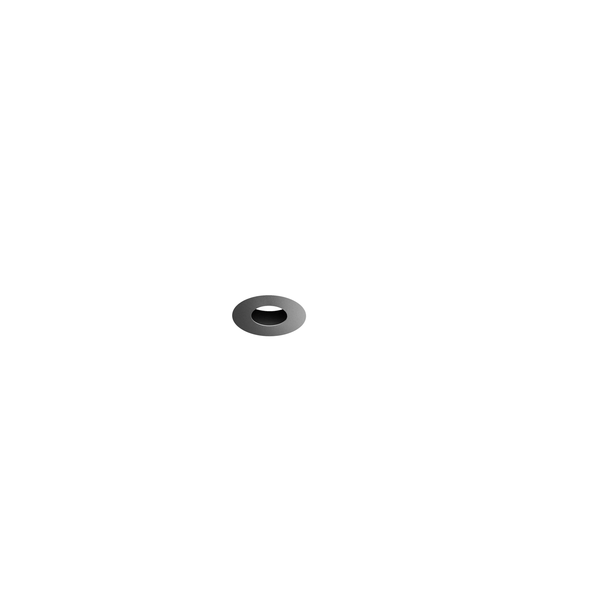 Configurator_Trim_RoundPinholeFlangeless_Silver_R2