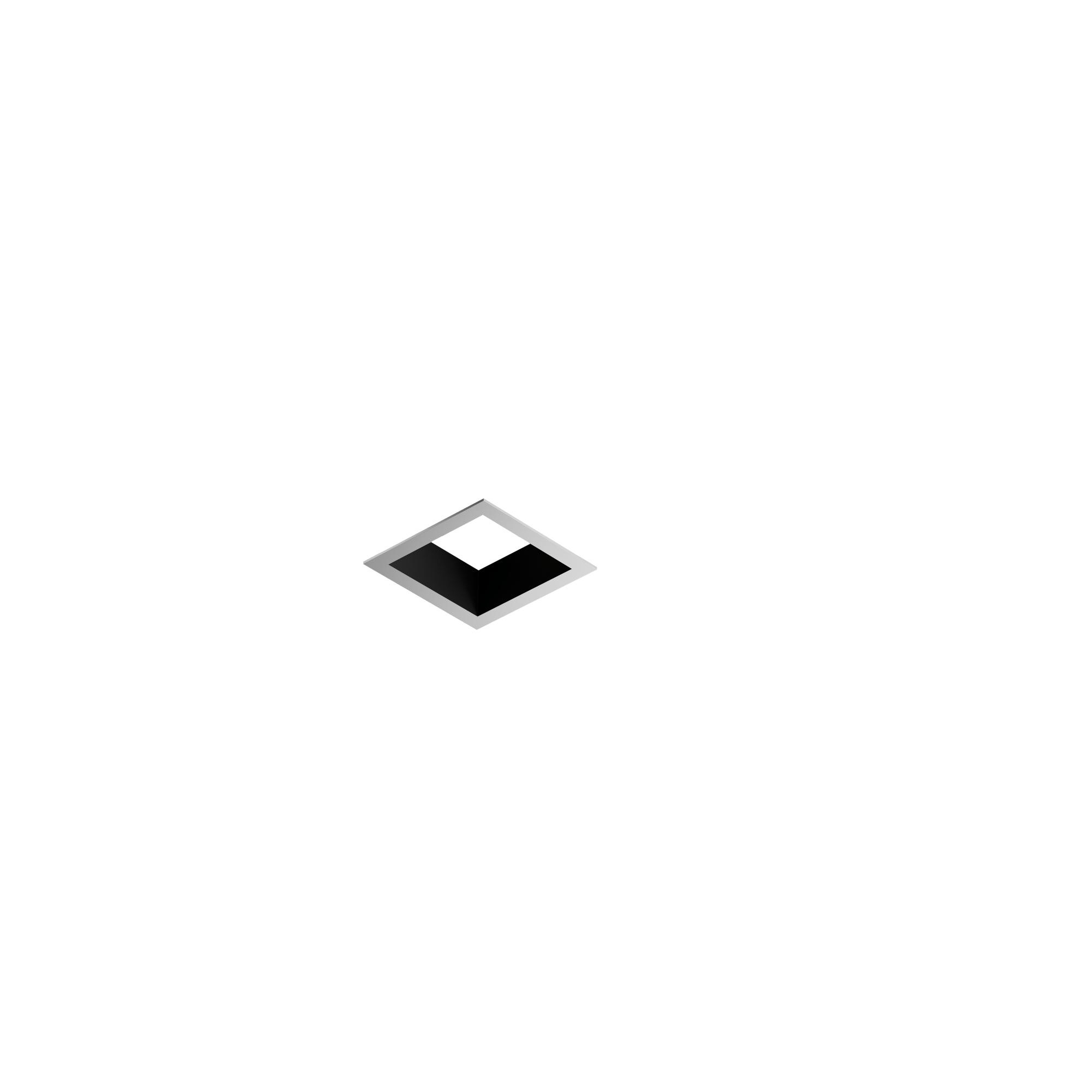 Configurator_Trim_SquareBevelFlanged_BlackWhite_R2