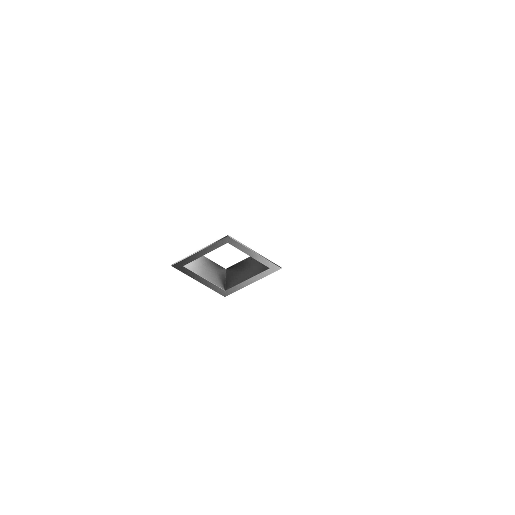 Configurator_Trim_SquareBevelFlanged_Silver_R2