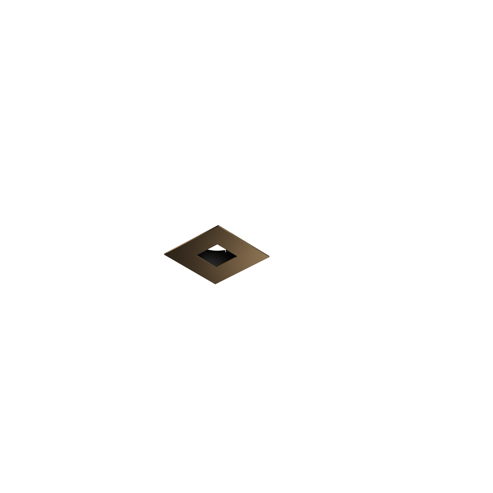 Configurator_Trim_SquarePinholeFlanged_Bronze_R2