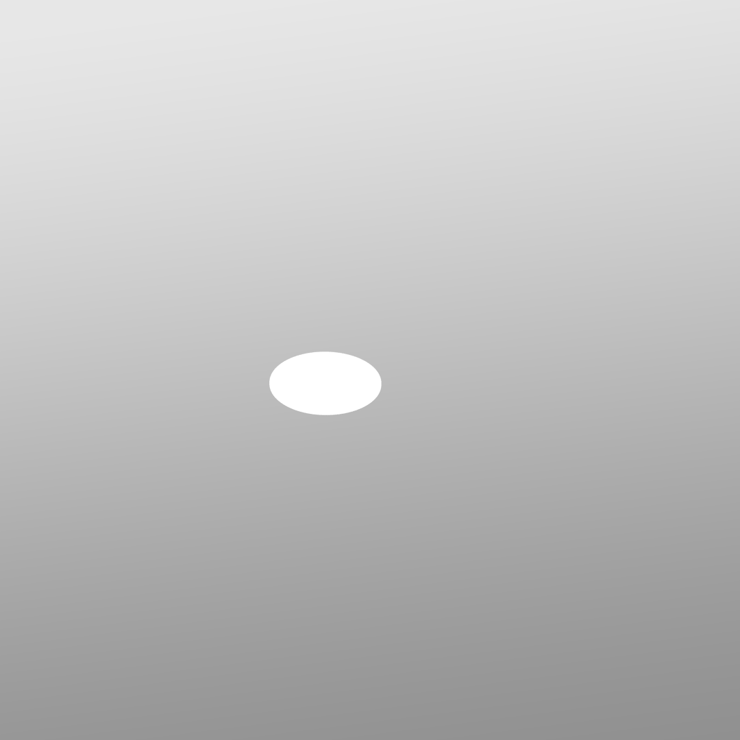 Round_Drywall_Test