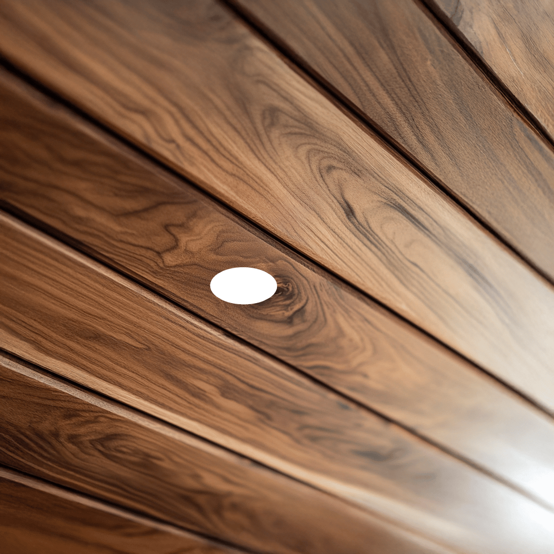 Round_Millwork_Test