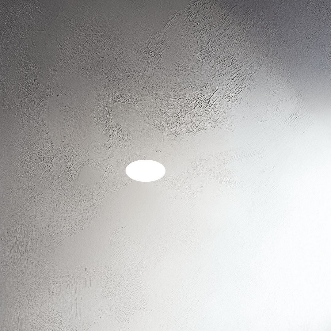 Round_Plaster_Test