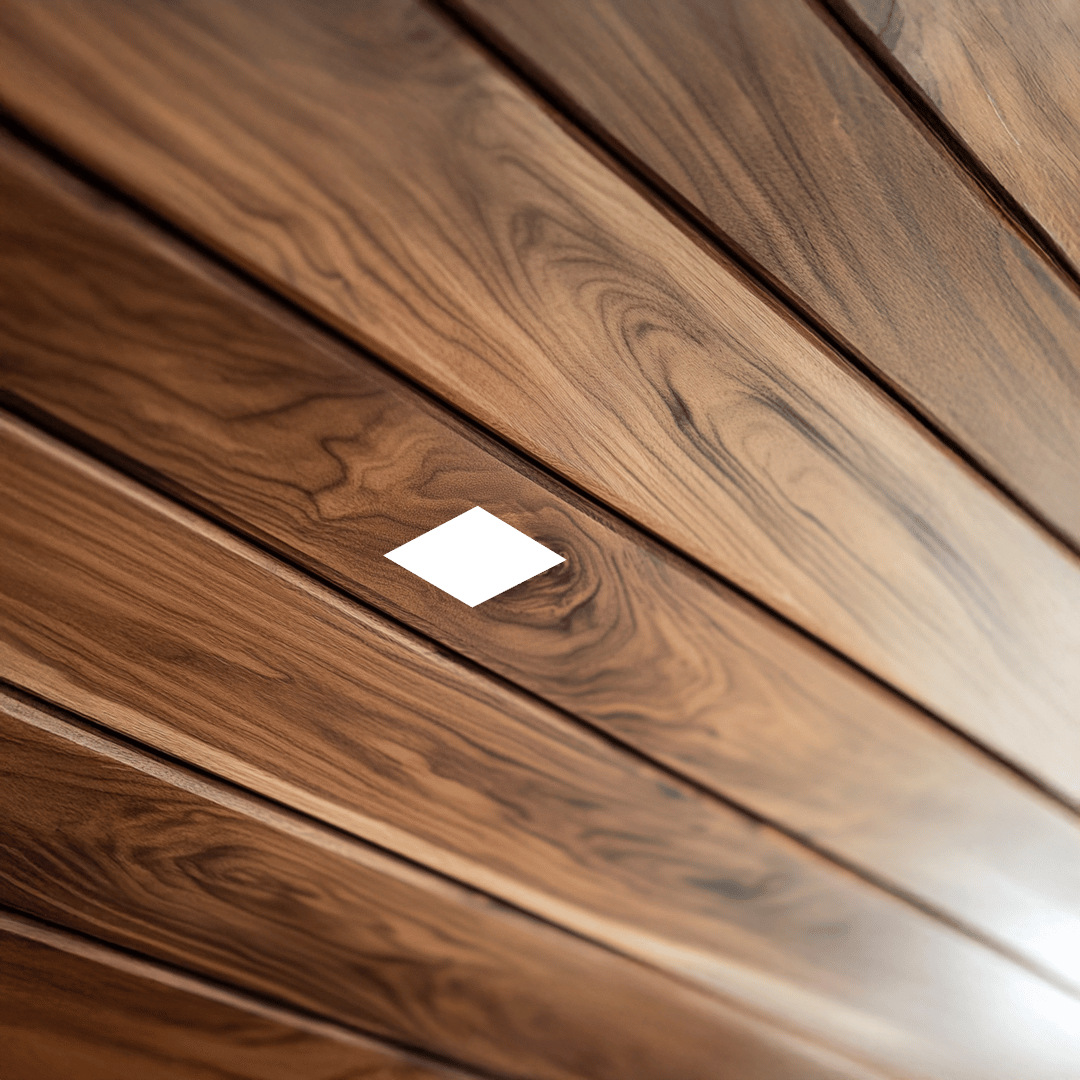 Square_Millwork_Test
