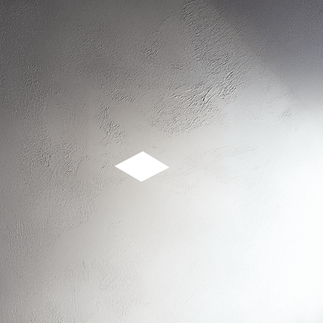 Square_Plaster_Test