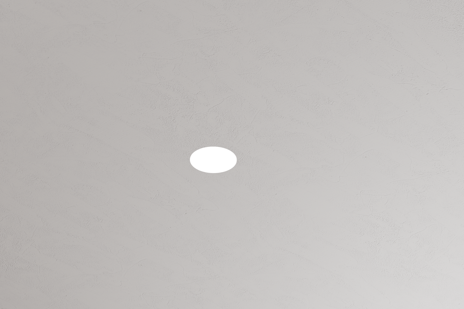 Configurator_CeilingPlaster_RoundFlanged