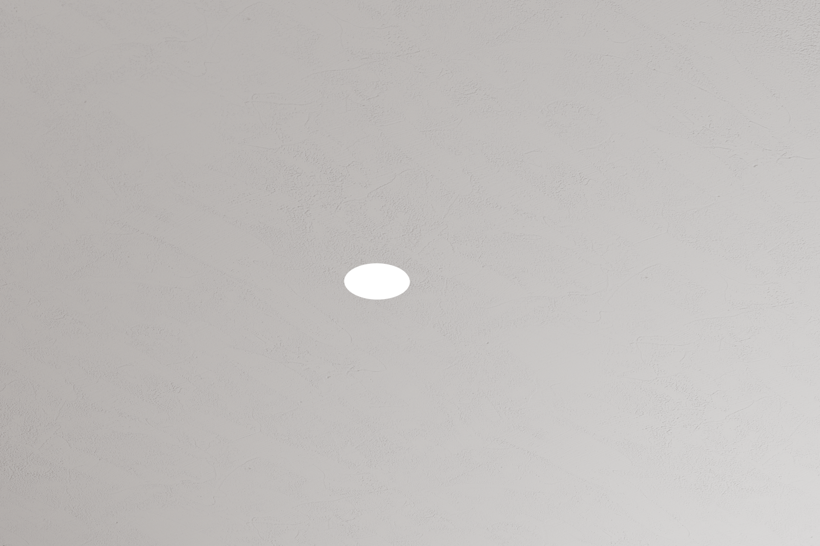 Configurator_CeilingPlaster_RoundFlangless