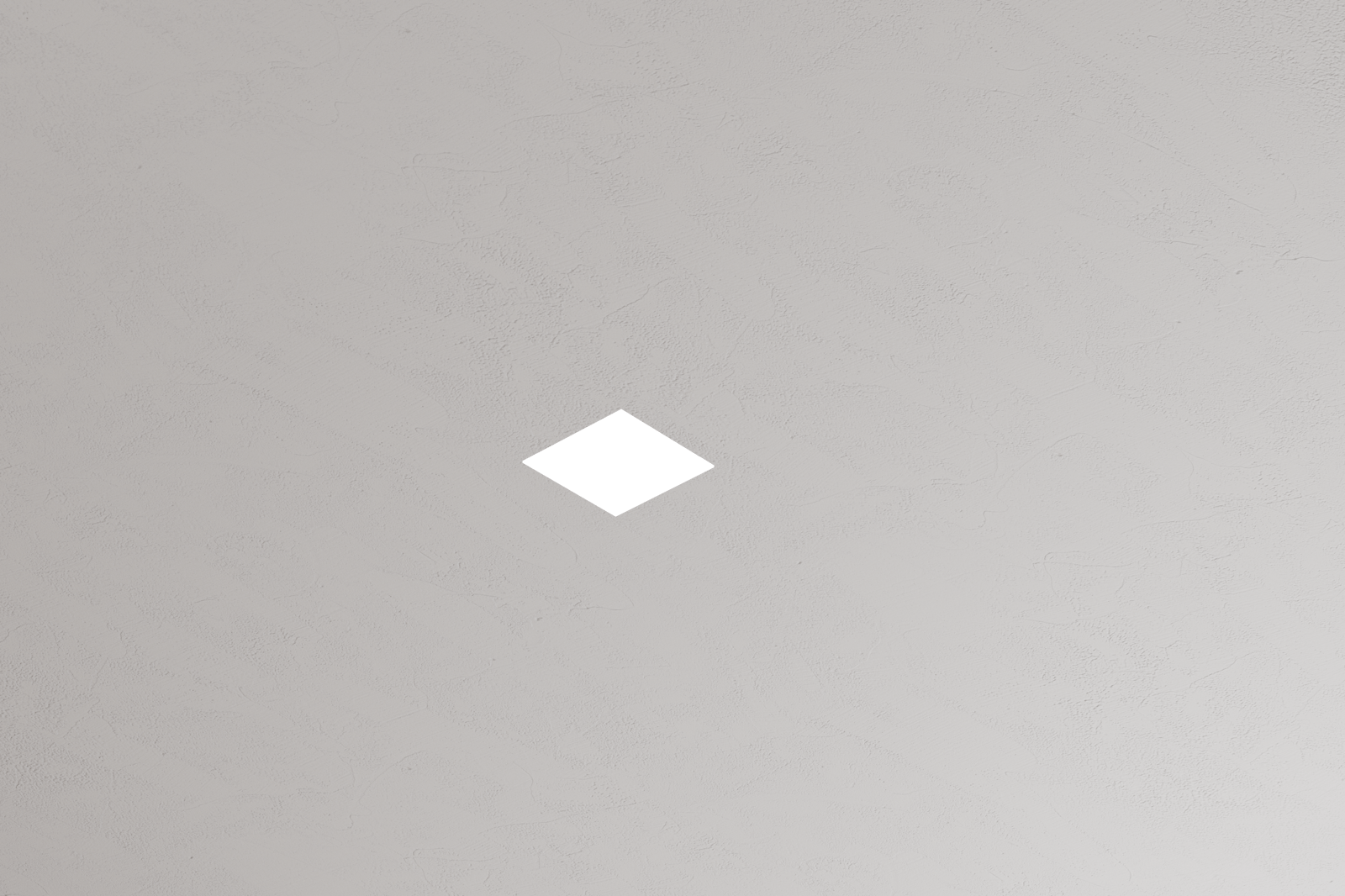 Configurator_CeilingPlaster_SquareFlanged