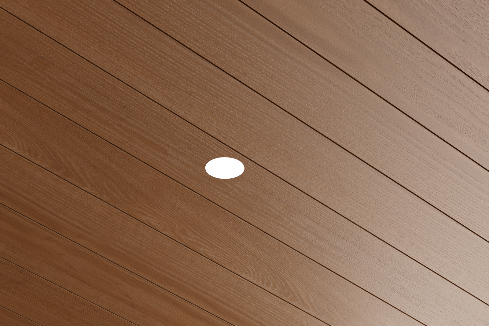 Configurator_CeilingWood_RoundFlangless