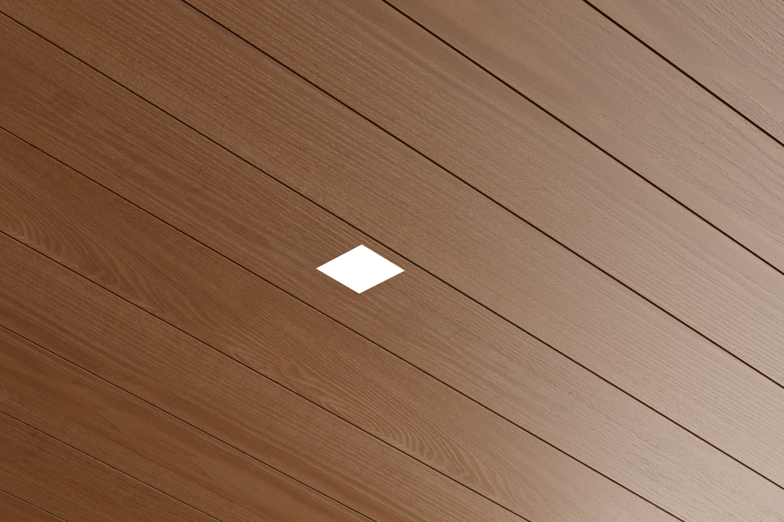Configurator_CeilingWood_SquareFlangless