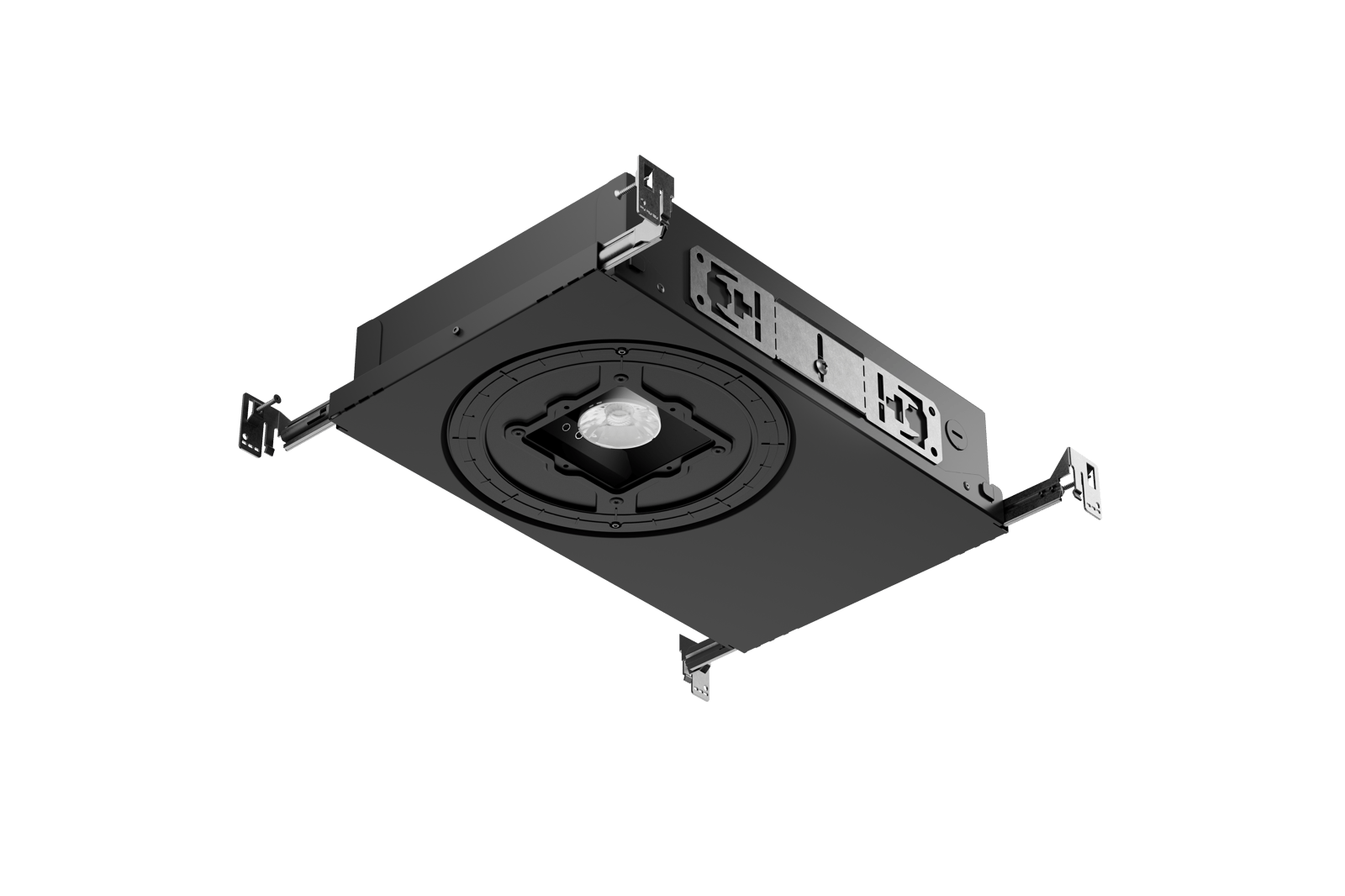 Configurator_Housing_Adjustable