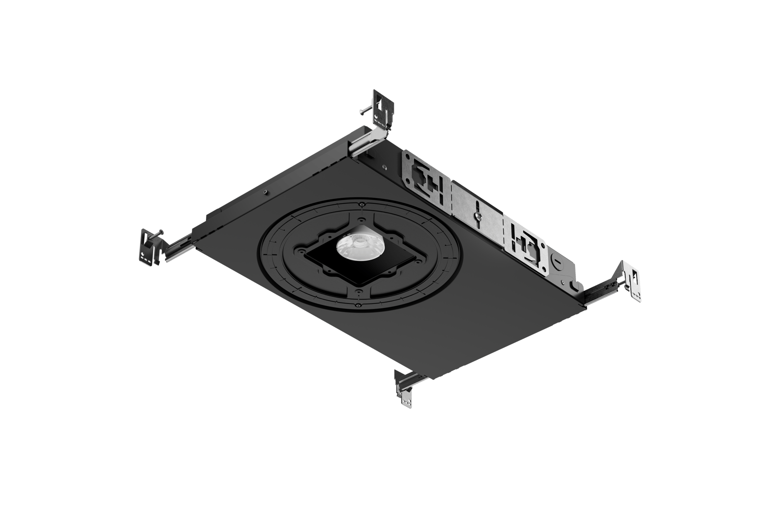 Configurator_Housing_Fixed