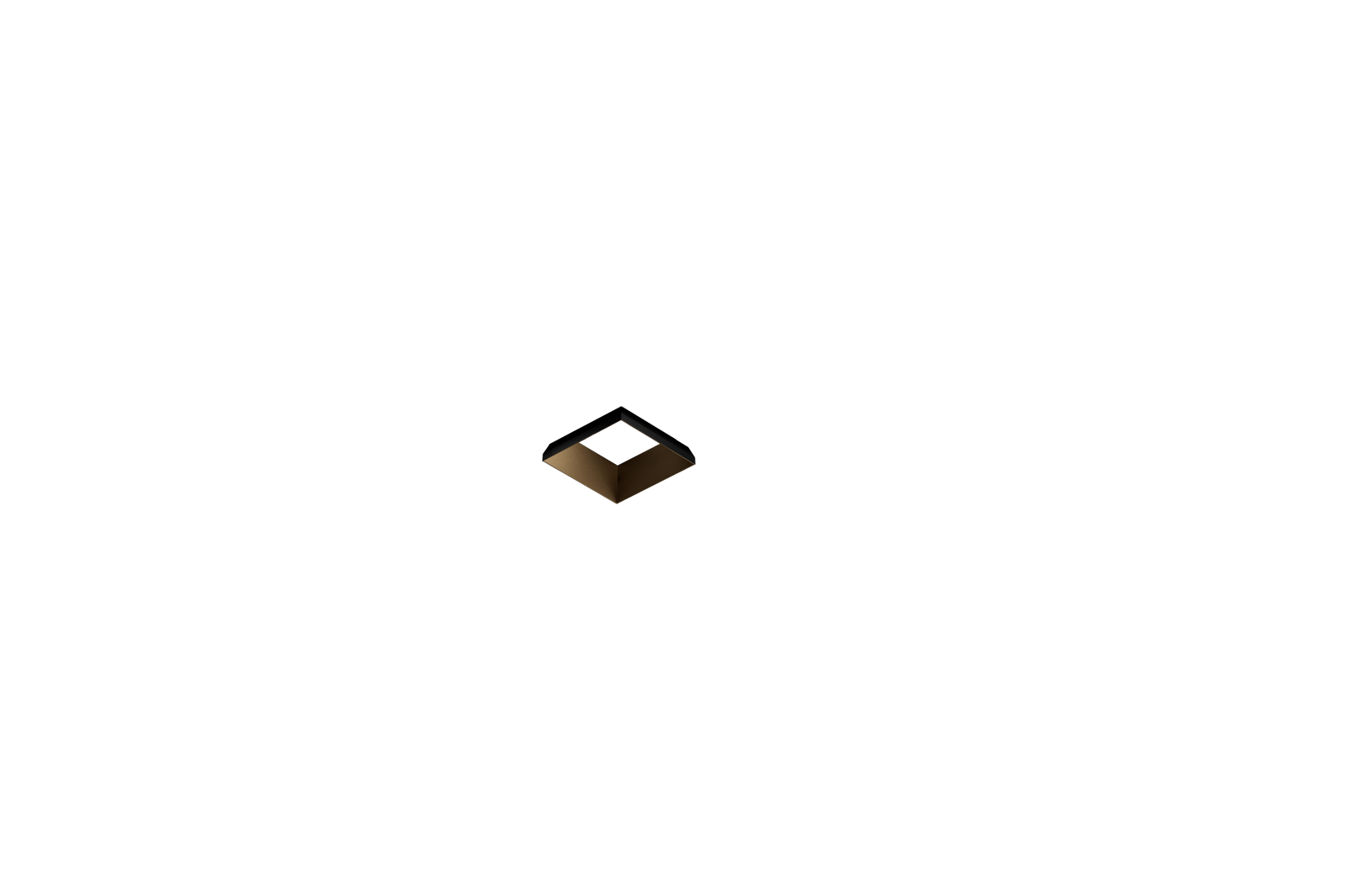 Configurator_Trim_SquareBevelFlangeless_Millwork_Bronze