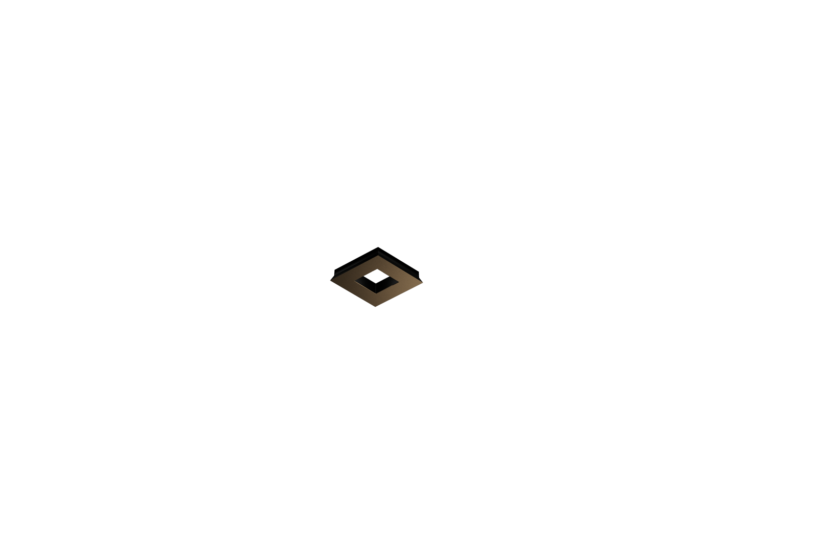 Configurator_Trim_SquarePinholeFlangeless_Millwork_Bronze