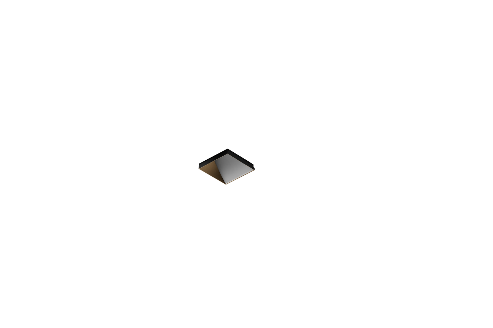 Configurator_Trim_SquareWallWashFlangeless_Millwork_Bronze