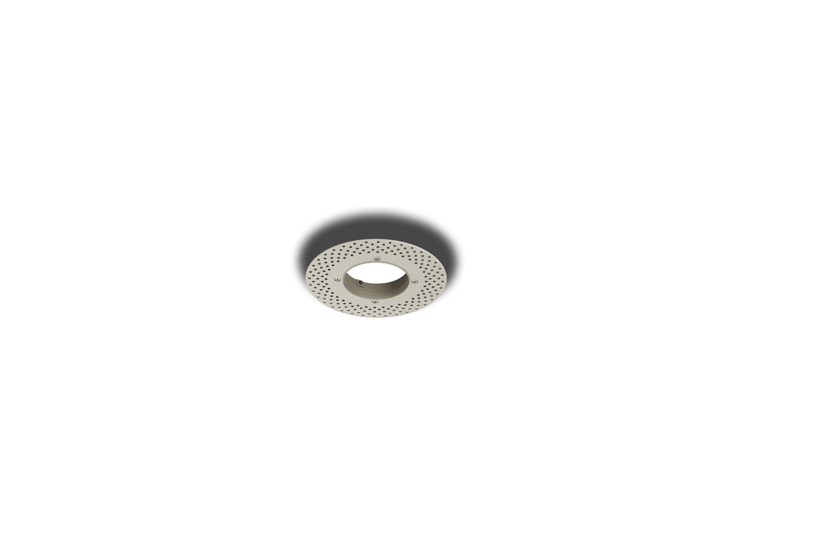 Configurator_Collar_-RoundMudIn