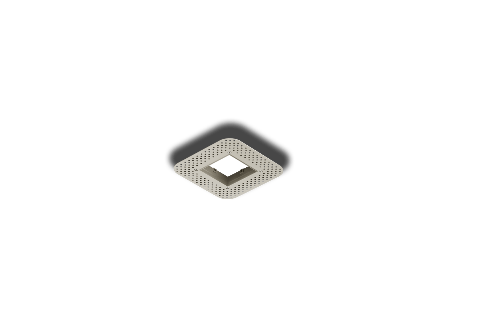 Configurator_Collar_-SquareMudIn