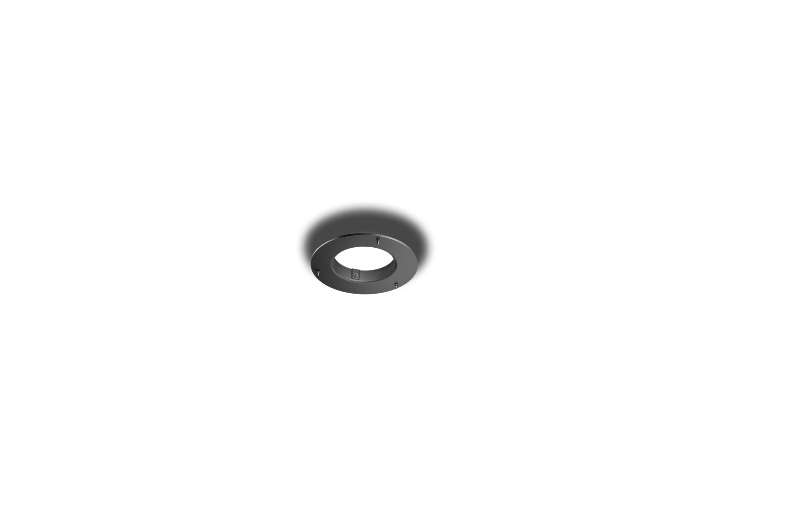 Configurator_Collar_RoundMillwork