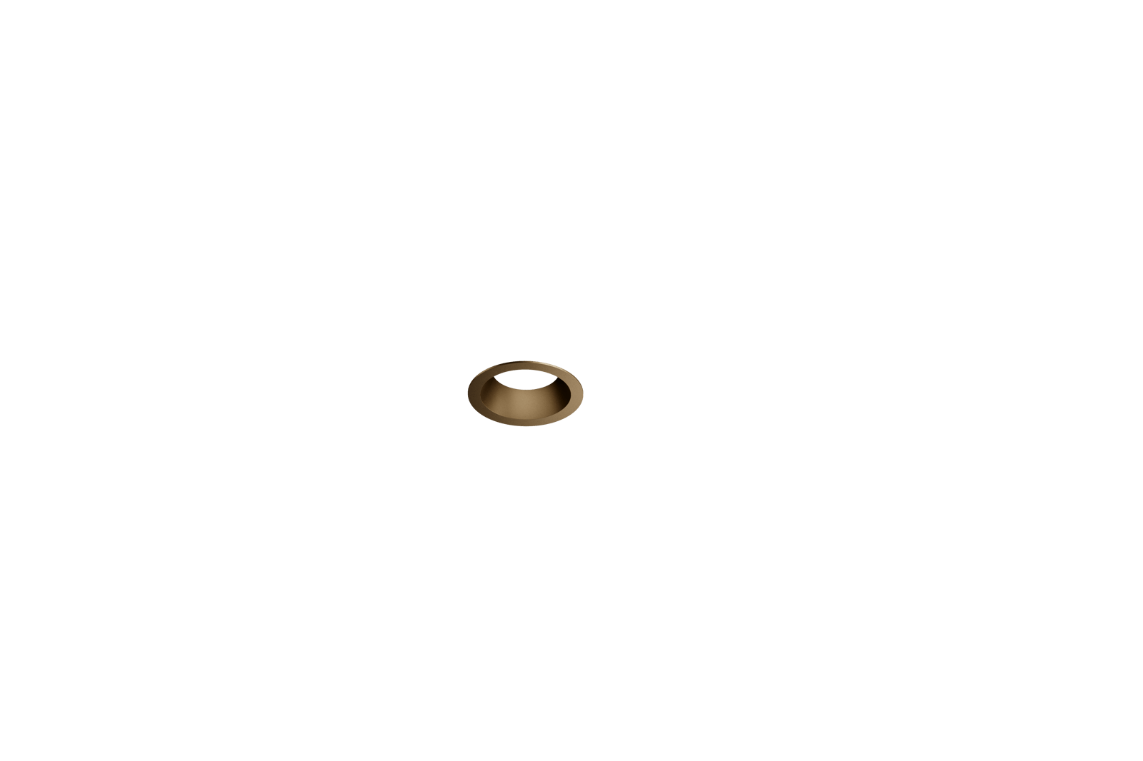 Configurator_Trim_RoundBevelFlanged_Bronze