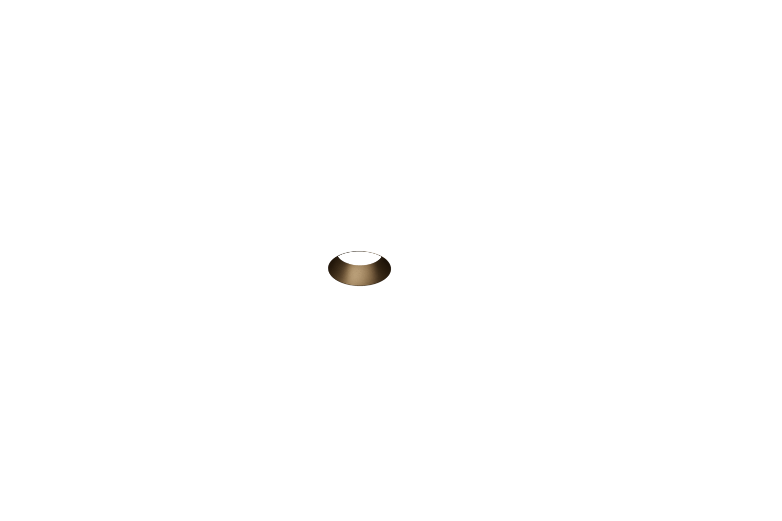 Configurator_Trim_RoundBevelFlangeless_Bronze