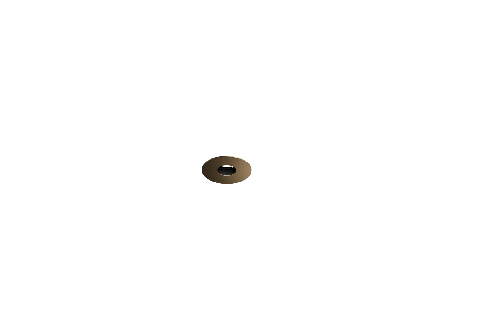 Configurator_Trim_RoundPinholeFlanged_Bronze