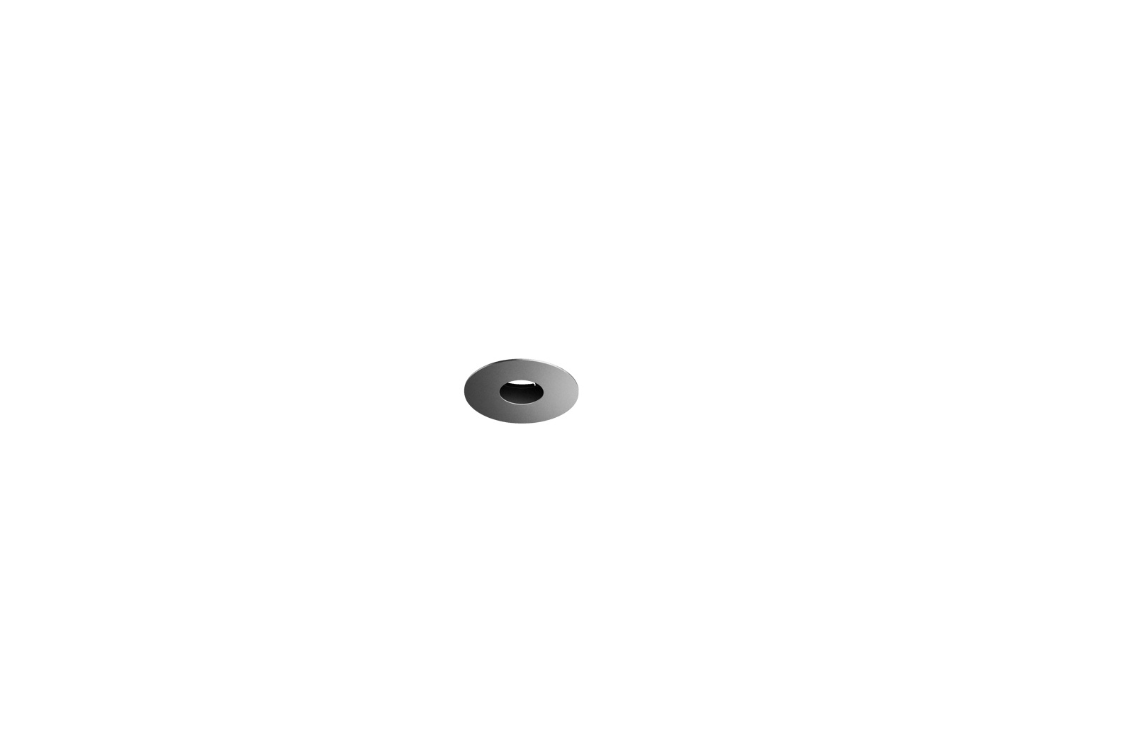Configurator_Trim_RoundPinholeFlanged_Silver