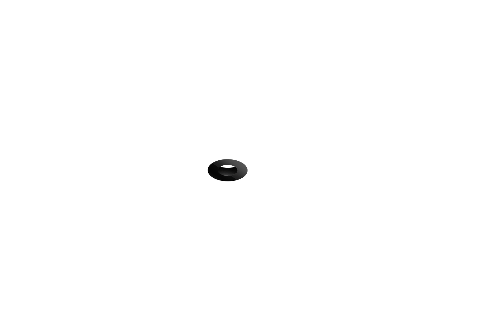 Configurator_Trim_RoundPinholeFlangeless_GlossBlack