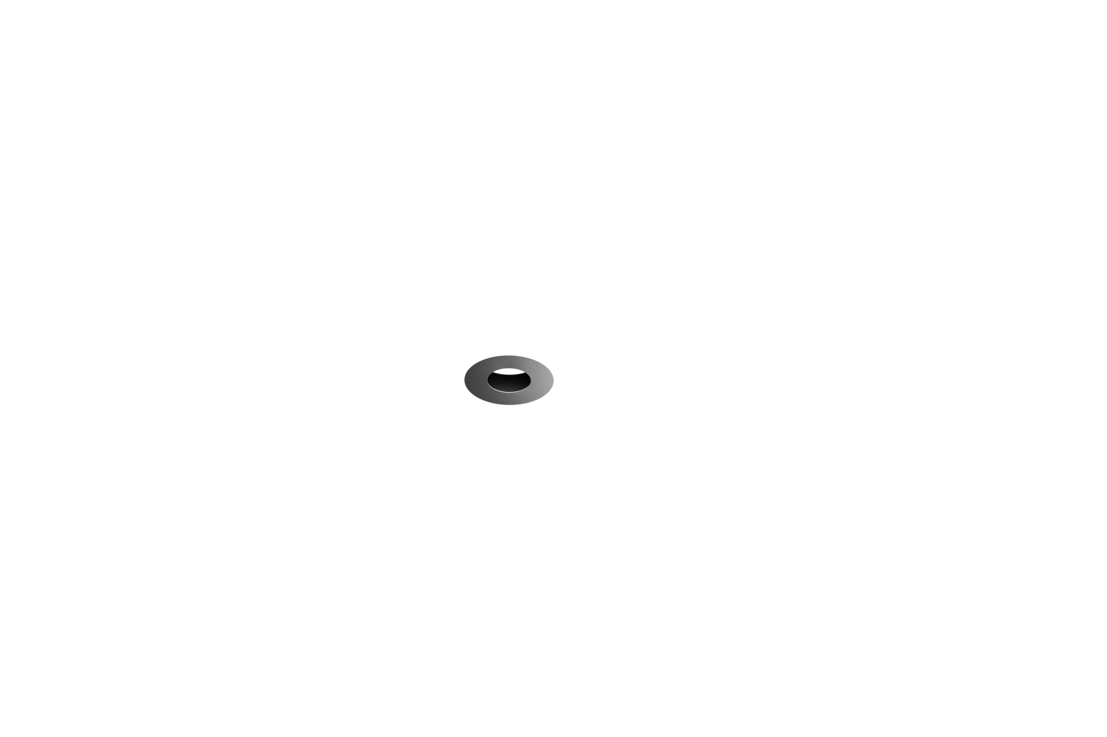 Configurator_Trim_RoundPinholeFlangeless_Silver