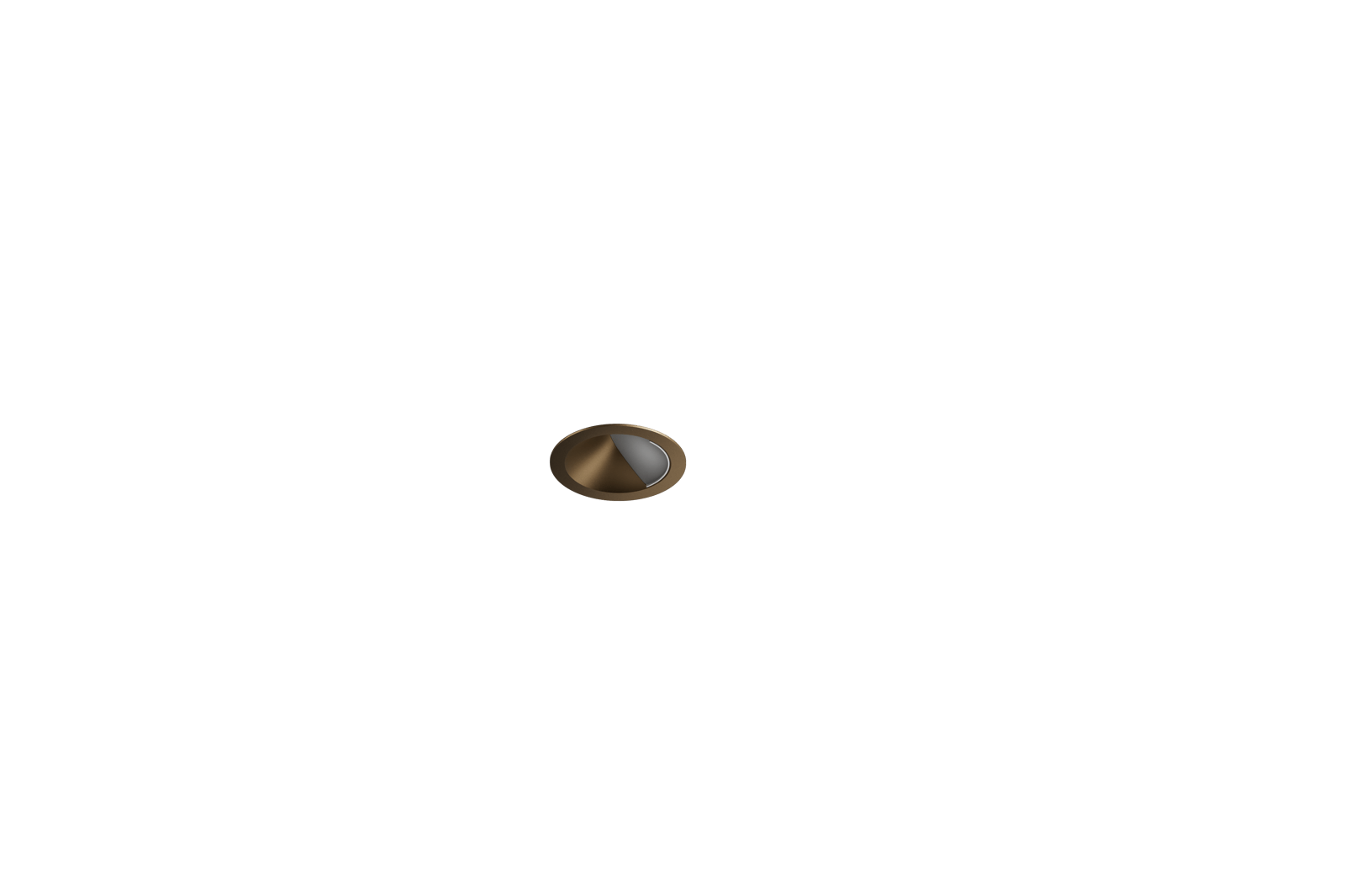 Configurator_Trim_RoundWallWashFlanged_Bronze