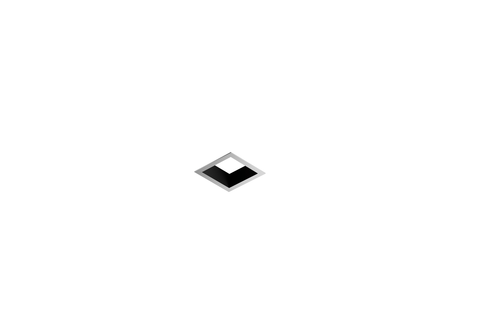 Configurator_Trim_SquareBevelFlanged_BlackWhite